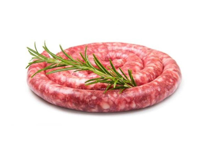 Carnati grosi proaspeti, 1 kg Casa Turcanu ( livrare 21-23 decembrie)