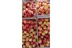 Nectarine  românești 1kg 