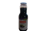 Suc natural de aronia "Viva", 1 l