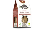 Sărățele Măsline Kalamata - 107g