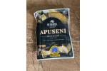 Brânză maturată APUSENI Coltesti - cca  200 gr