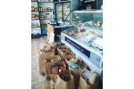 Livrari in saptamana 31martie -3 aprilie 2020