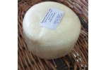 Cascaval neafumat cca 500 gr Ferma lui David