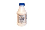 Kefir lapte de vaca Unirea Gospodarilor, 500ml