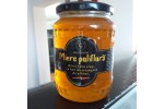 Miere poliflora, 980 gr, Gramador