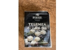 Telemea maturată oaie de Colțești 250 g