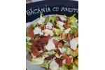 Salata Caesar , 350 gr