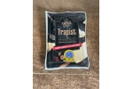 Brânză maturată  TRAPIST Coltesti- cca 200 gr