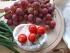Brânză cu mucegai alb Floare de Colt Coltesti - cca 250gr 