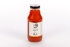 Ketchup artizanal 'Livada Domnitei' - 330 ml